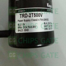 1PCS Brand New In Box Koyo