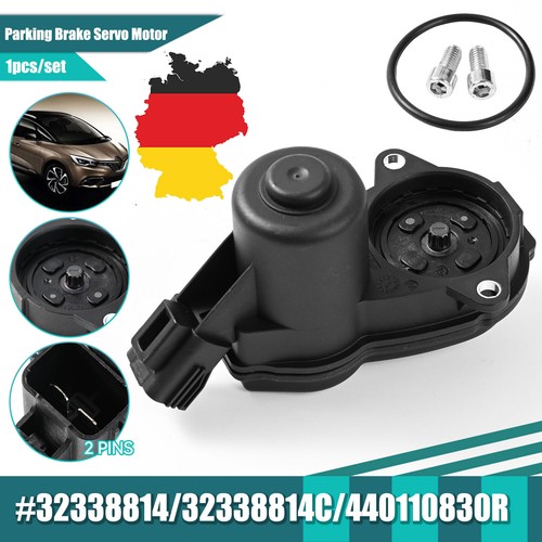 32338814 440110830r für - 32338814,