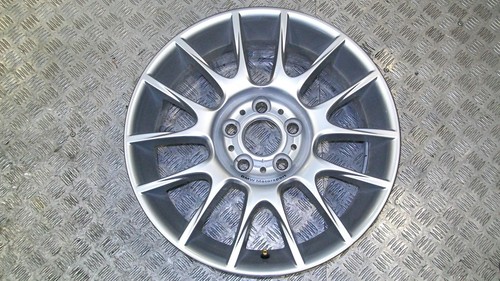 Bmw e87 e88 - e87, e82