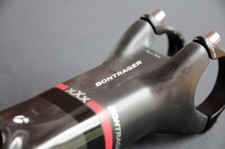 BONTRAGER XXX Carbon stem