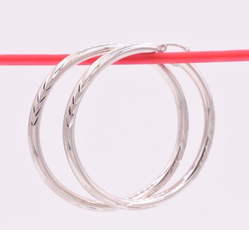 3mm 45mm große - 3mm,