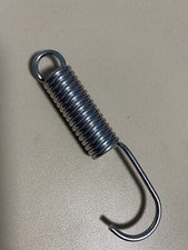 Hercules Sachs K50 Ultra K50sw