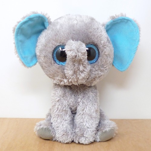 Seltene beanie boos - ty,