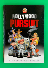 WIPA Mosaik Abrafaxe-Album