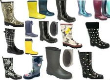 Damen Modelle von Beck div
