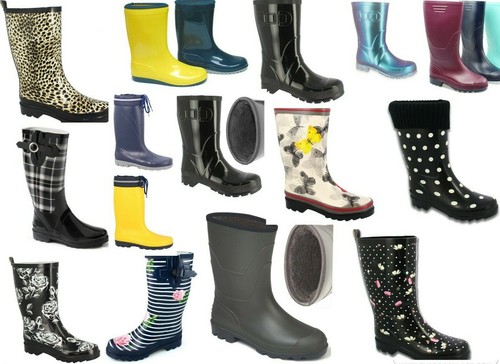 Damen modelle von beck div - damen,