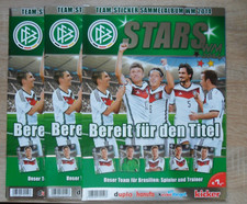 Ferrero  Duplo Hanuta WM 2014