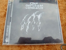 van der graaf generator -
