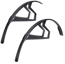 Schutzblech Satz 28" Polisport