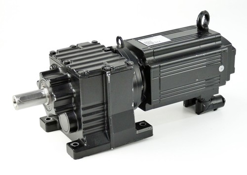 Sew r27 cmp71m ak0h - r27, cmp71m/pk/ak0h/sm1