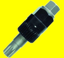 4511 BIT M10/XZN 33 KURZ