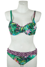 Sunflair Bikini Größe 36 C