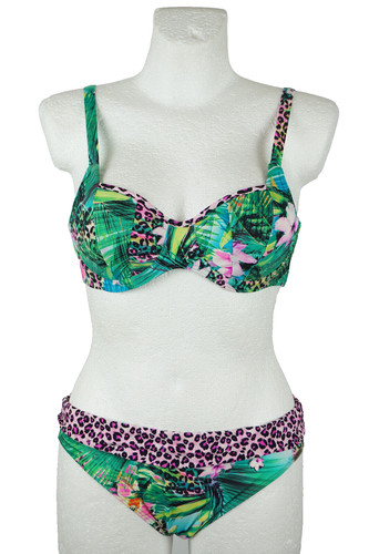 Sunflair bikini größe - bikini, c