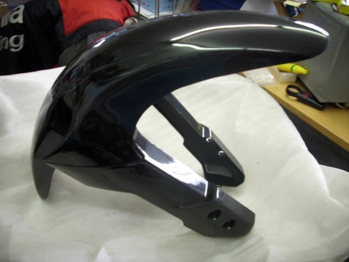 Aprilia pegaso 125 - pegaso,