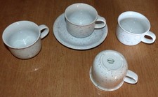 Arzberg Daily Points 4 Tassen