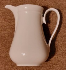 Vohenstrauss Johann Seltmann -