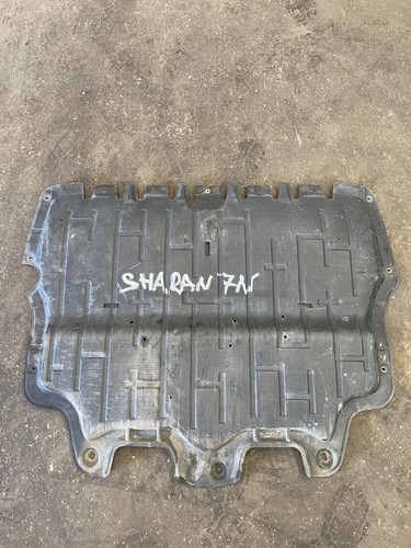 Volkswagen sharan 2 0 - vw,