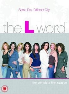 The word season - word,