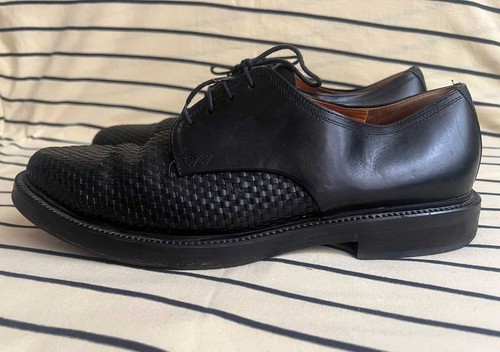 Men lloyd harvard - harvard, black