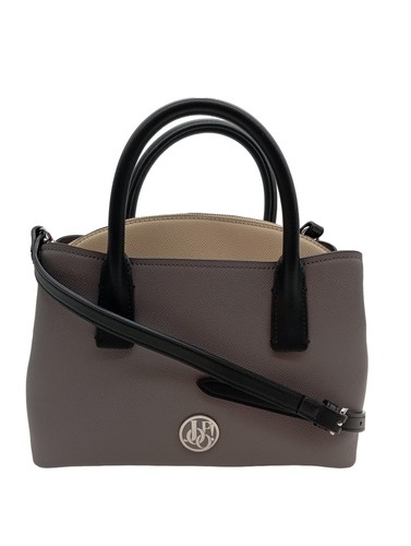 Joop henkeltasche mittel - henkeltasche,
