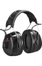 3M Gehörschutz PELTOR™