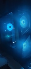 Gaming PC RTX 2070 Amp Ryzen 5