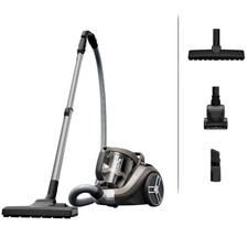 Rowenta Compact Power XXL