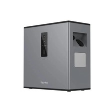 Hoymiles MS-A2 2240Wh Speicherbatterie Balkonkraftwerk Solarbank Akku 0% MwSt.