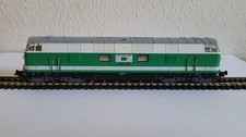Spur TT Tillig Diesel-Lok BR