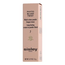 Sisley - Phyto Blush Twist 7