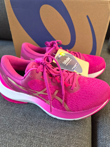 Asics gel pulse herren - asics,