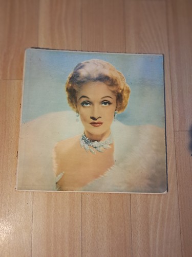 Marlene dietrich at the - marlene,