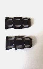 Drehgestellverkleidung TT