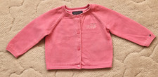 Orig. Tommy Hilfiger - Rosa