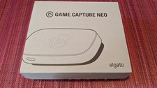 Elgato Game Capture Neo