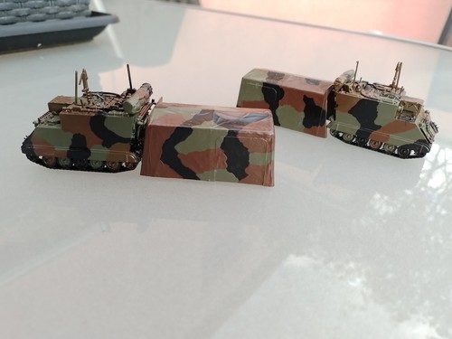 Roco spur gefstdpz mtw je - spur, 2