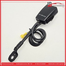 Gurtschloss Links oder Rechts