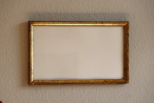 Antike Berliner Leiste