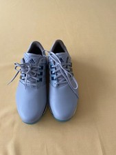 Adidas Tour 360 Herren Golf Schuhe Größe 41. Neu nie getragen 