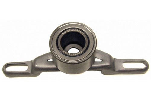 Mapco spannrolle zahnriemen - spannrolle,