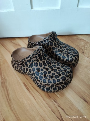 Crocs bae clogs damen - bae,