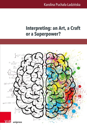 Interpreting art a craft - an, art,