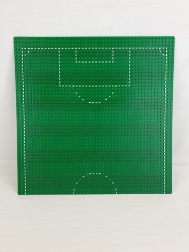 Lego 4186p01 grundplatte 48 - lego®,