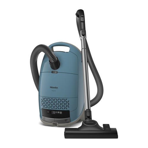 Miele guard flex - miele,