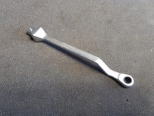 Orig. VW Audi VAG T10572 Spezialwerkzeug Hazet Einsteckwerkzeug Ratsche 8mm (S8)