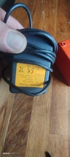 Paslode IM 90 I Ladekabel