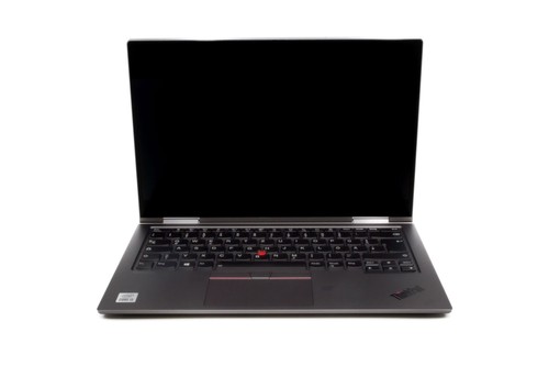 Lenovo thinkpad yoga - thinkpad, x1