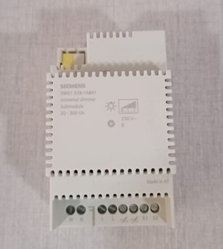 Siemens 5wg1 528 1ab41 - siemens,