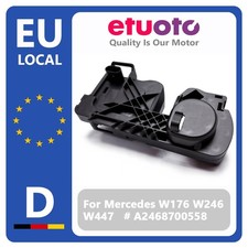 A2468700558 Endschalter