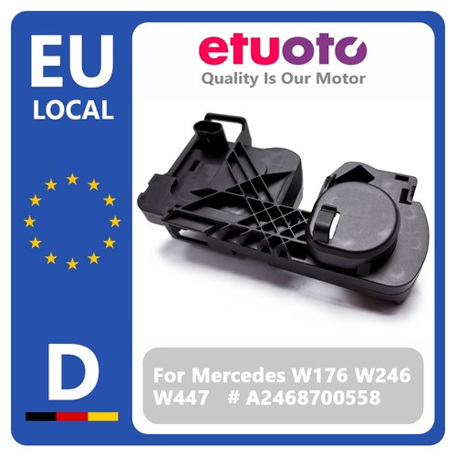 A2468700558 endschalter - a2468700558,